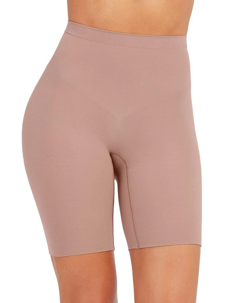 商品SPANX|Power Shorts,价格¥270,第1张图片详细描述