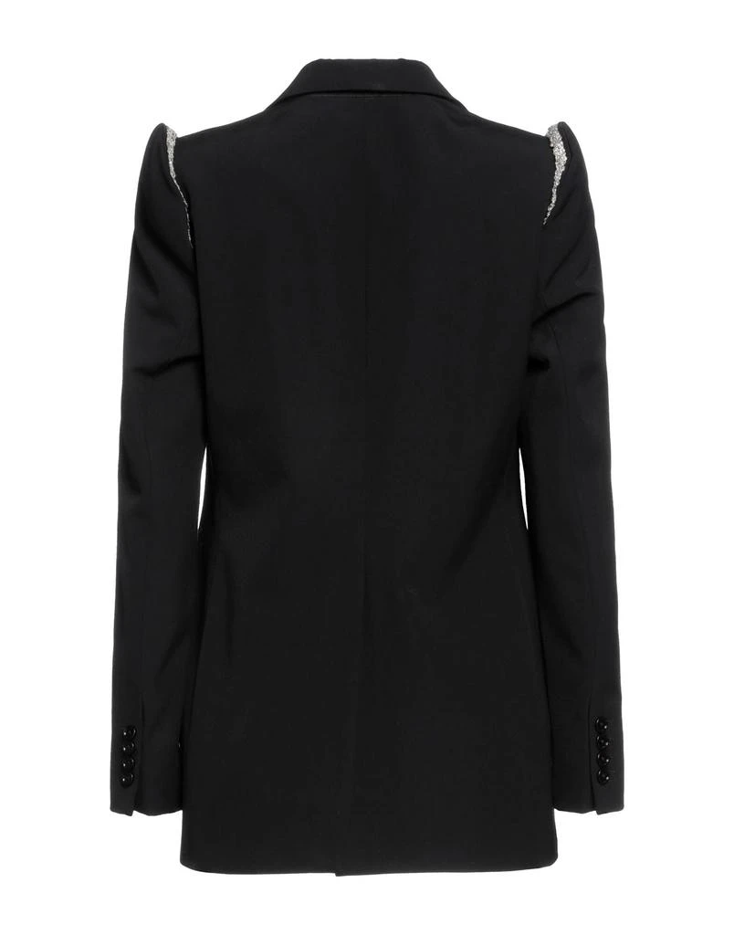 商品Dries Van Noten|Blazer,价格¥4955,第2张图片详细描述