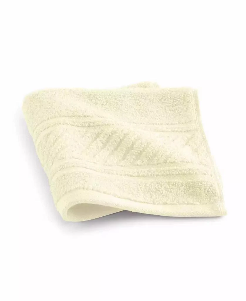 商品Martha Stewart|Collection Spa 100% Cotton Bath Towel, 30" x 54", Exclusively at Macy’s,价格¥31,第1张图片