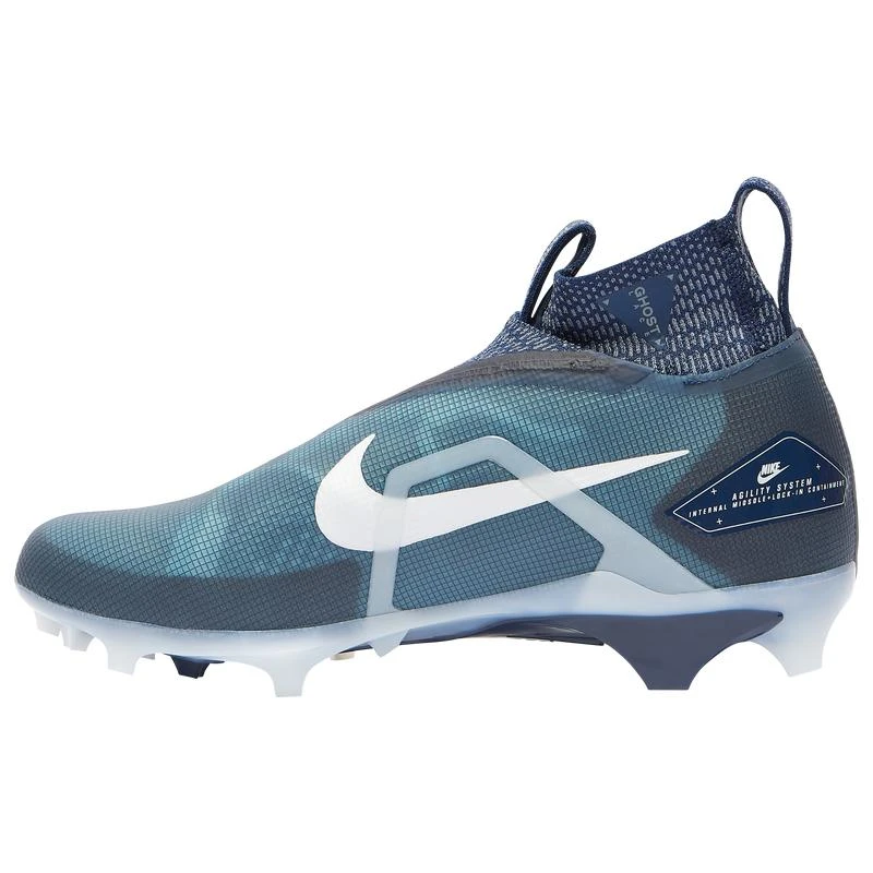 商品NIKE|Nike Alpha Menace Elite 3 - Men's,价格¥1184,第2张图片详细描述