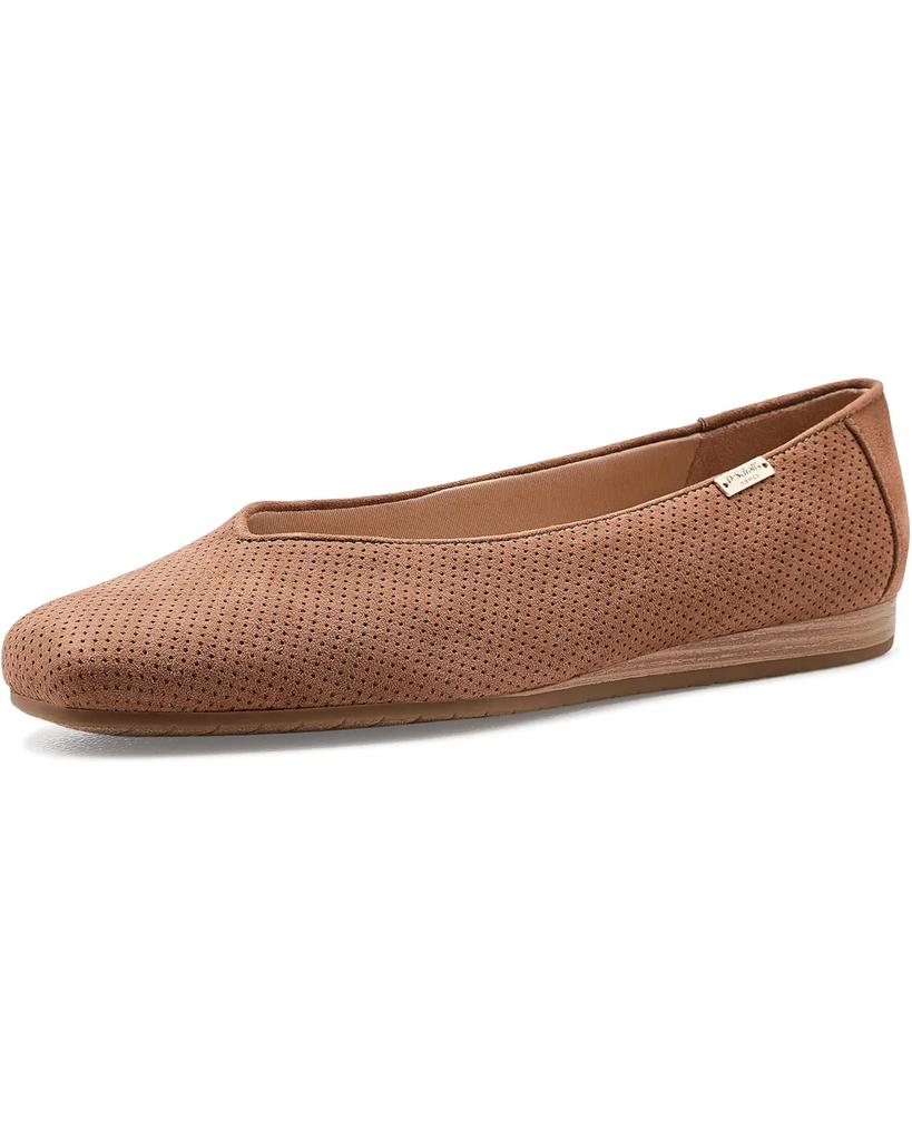 Violeta Dr. Scholl's para mulher image 2