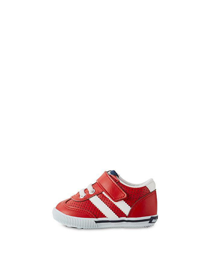 Unisex Second Shoes - Walker, Toddler商品第6张图片规格展示