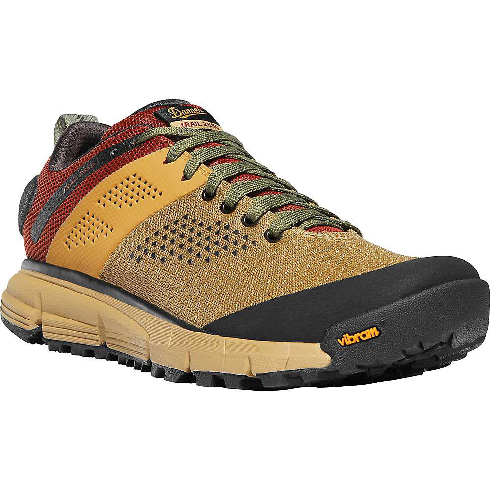 Danner Women's Trail 2650 Mesh 3 Inch Shoe商品第1张图片规格展示