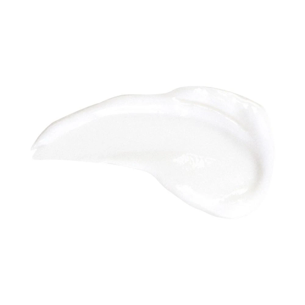 商品Kiehl's|Strengthening & Hydrating Hair Oil-In-Cream, 6-oz.,价格¥186,第2张图片详细描述