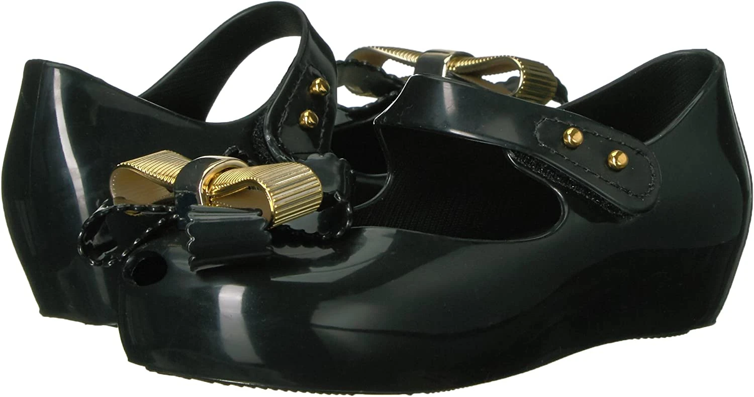 Ultragirl Sweet IV Mary Jane Flat 商品