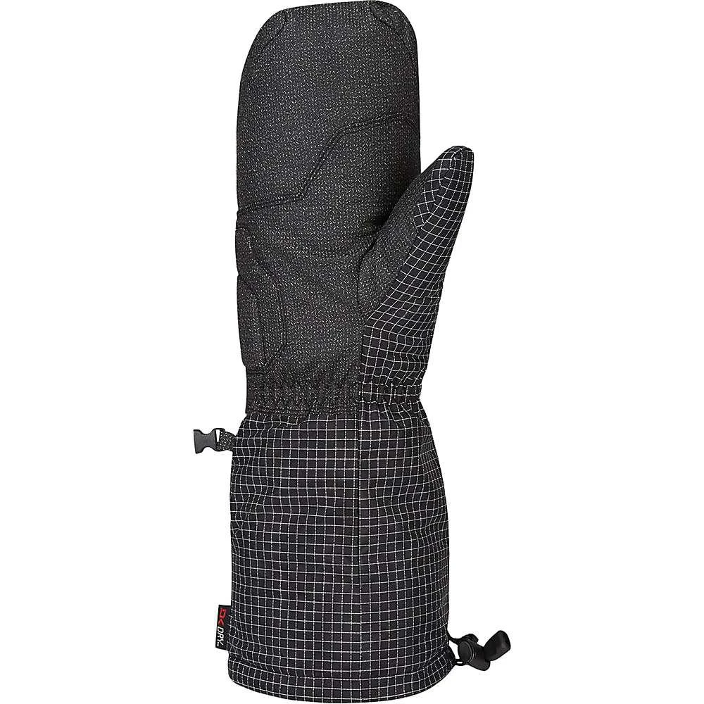 商品Dakine|Dakine Men's Carver Mitt,价格¥289,第2张图片详细描述