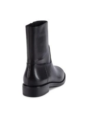 商品Stuart Weitzman|女款,价格¥1072,第3张图片详细描述
