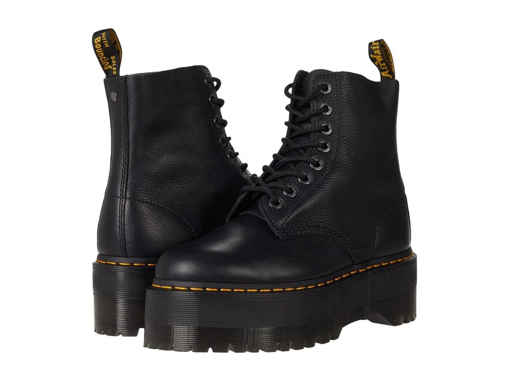 商品Dr. Martens|1460 Pascal Max,价格¥1131,第1张图片