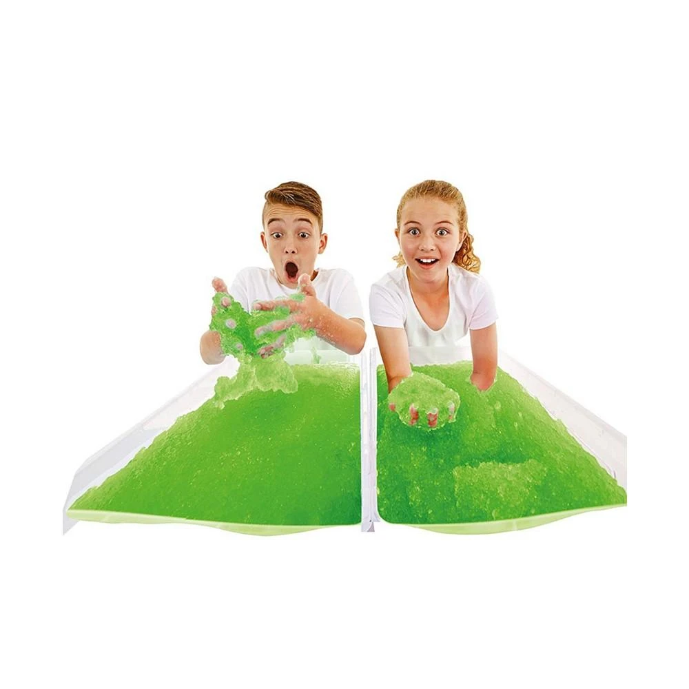 商品Zimpli Kids|Gel Bath Gelli Baff 2 Use - 600G,价格¥142,第3张图片详细描述