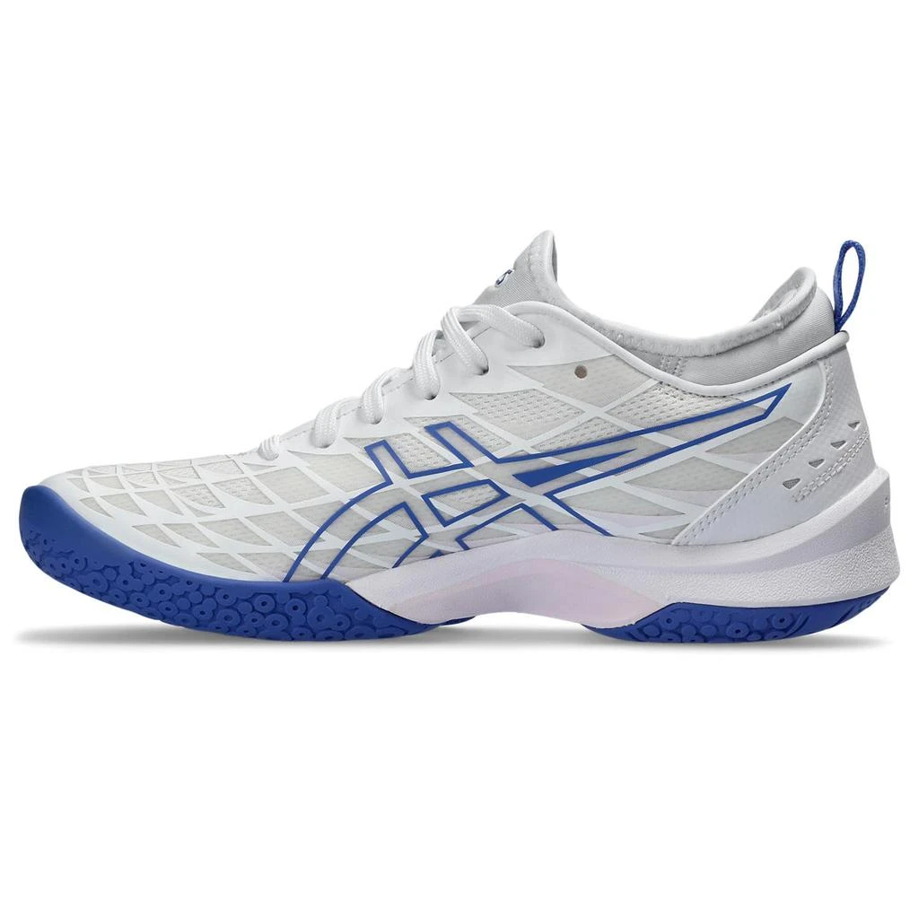 商品Asics|Blast FF 3 Volleyball Shoe,价格¥772,第4张图片详细描述