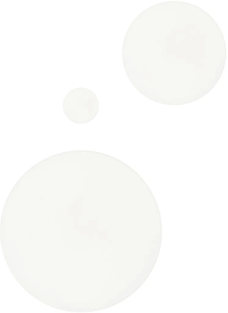 商品Oribe|Magnificent Volume Conditioner, 200 mL,价格¥394,第3张图片详细描述