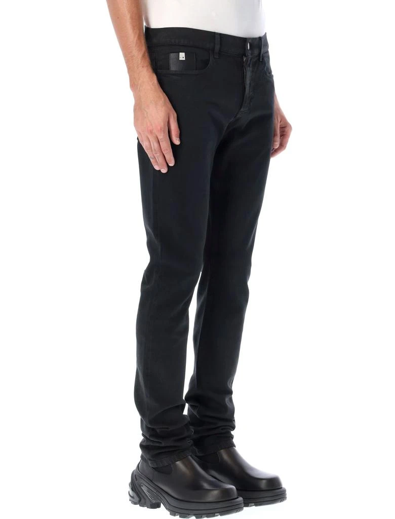 商品1017 ALYX 9SM|1017 ALYX 9SM Skinny Fit Jeans,价格¥1615,第2张图片详细描述