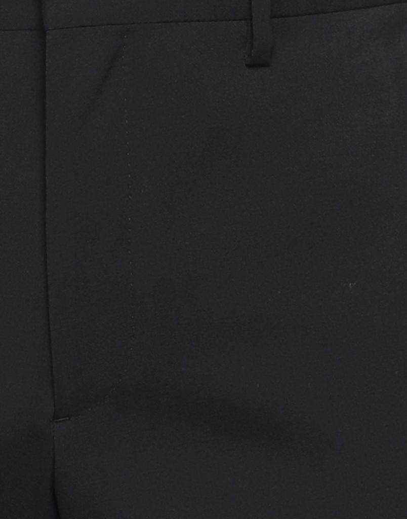 商品Burberry|Casual pants,价格¥731,第6张图片详细描述
