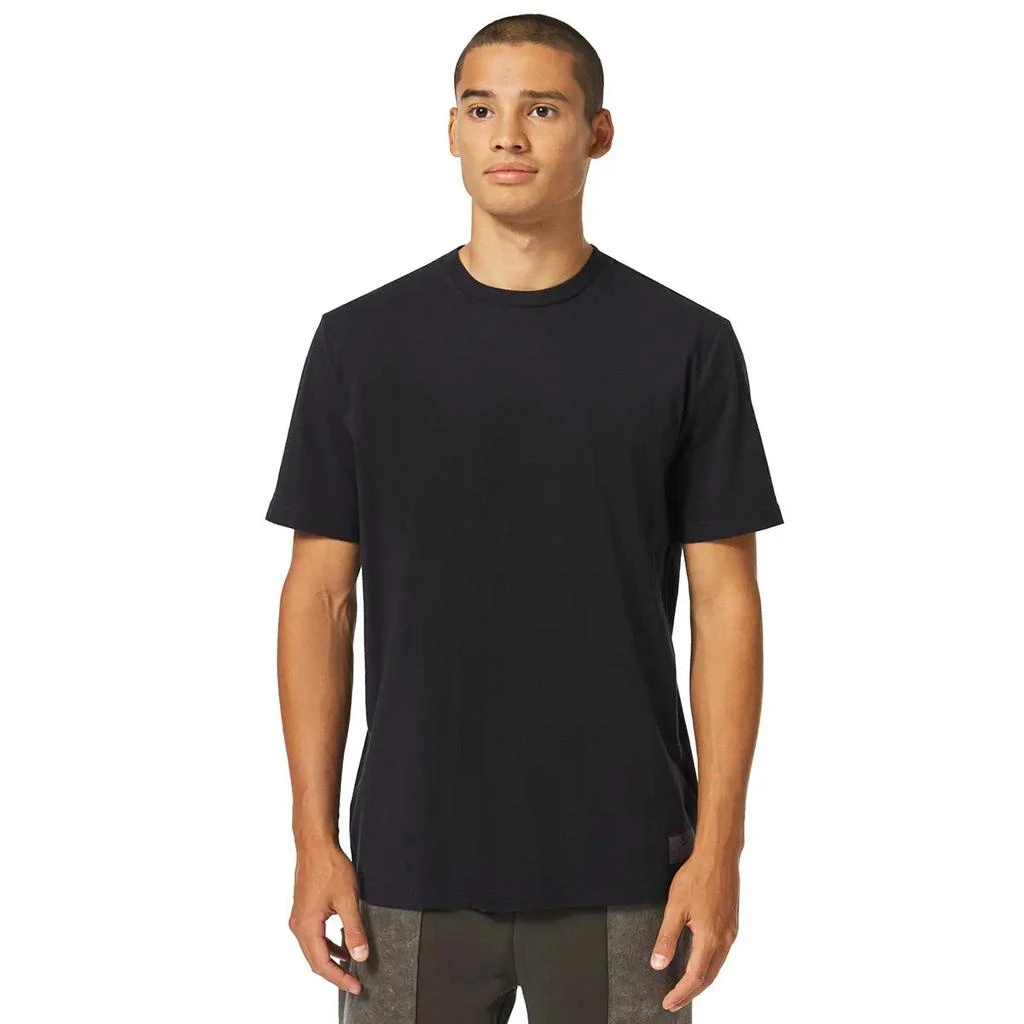 商品Oakley|Oakley Men's FHR Patch Tee,价格¥77,第5张图片详细描述