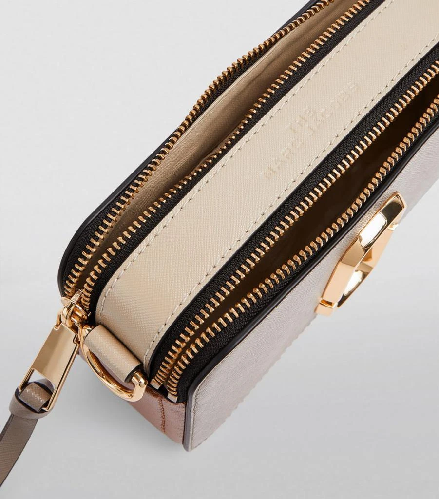 The Marc Jacobs Snapshot Cross-Body Bag 商品