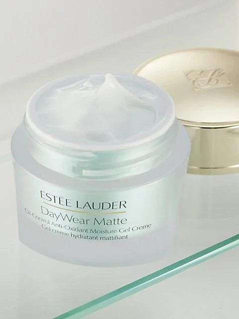 商品Estée Lauder|全日无油凝霜 50ml,价格¥401,第2张图片详细描述