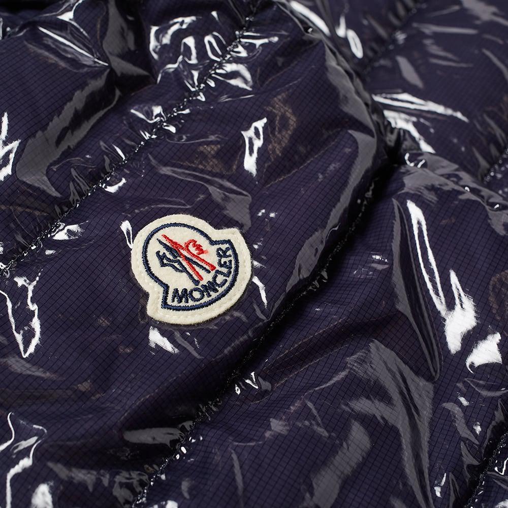 商品Moncler|Moncler Agar Jacket,价格¥6548,第5张图片详细描述