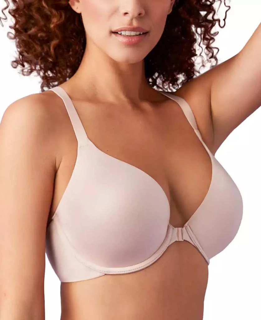 Women's Future Foundation Racerback Bra 953353 商品