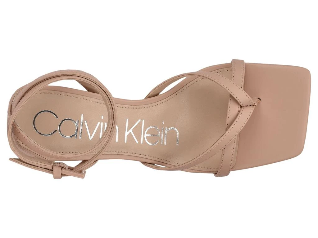 商品Calvin Klein|Montel,价格¥582,第2张图片详细描述