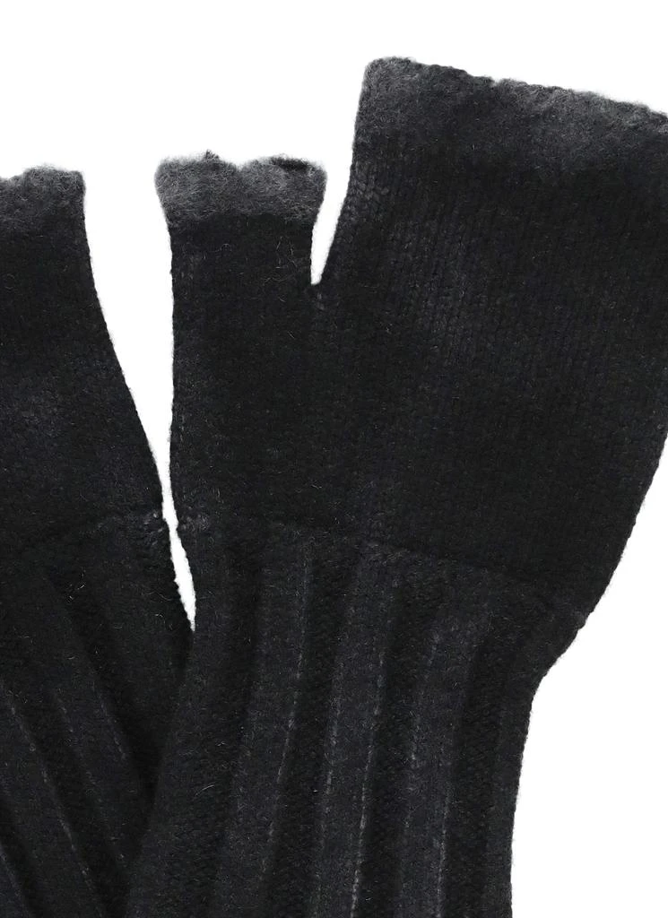 商品AVANT TOI|Destroyed Gloves,价格¥1116,第3张图片详细描述
