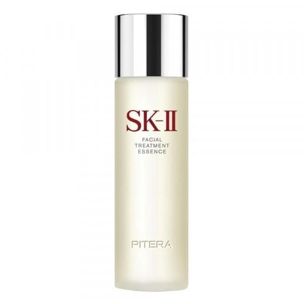 商品SK-II|护肤精华露（神仙水®）,价格¥737-¥1748,第1张图片