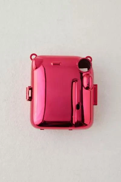 UO INSTAX MINI 12 Camera Case 商品