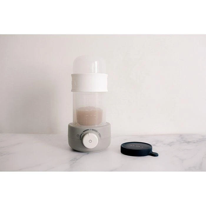 Babymilk Bottle Warmer 商品