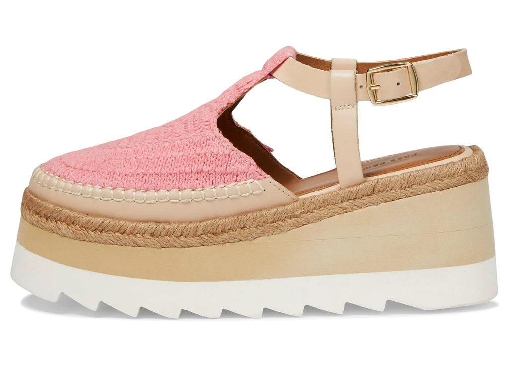 商品Free People|Morning In Mykonos Espadrille,价格¥1182,第4张图片详细描述