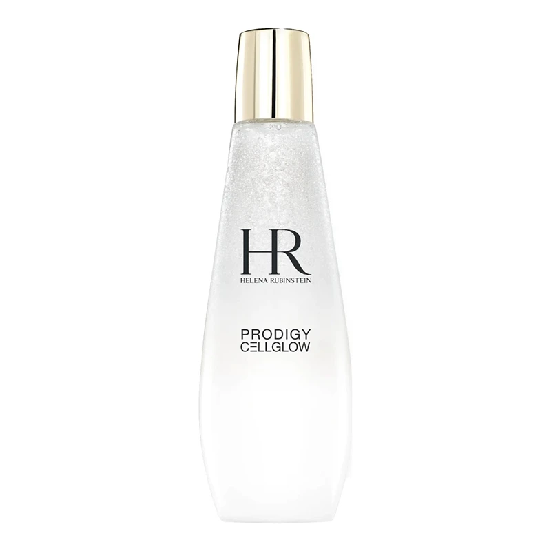 商品Helena Rubinstein|HR赫莲娜小露珠 至美琉光恒采柔肤水200ml,价格¥1013,第1张图片