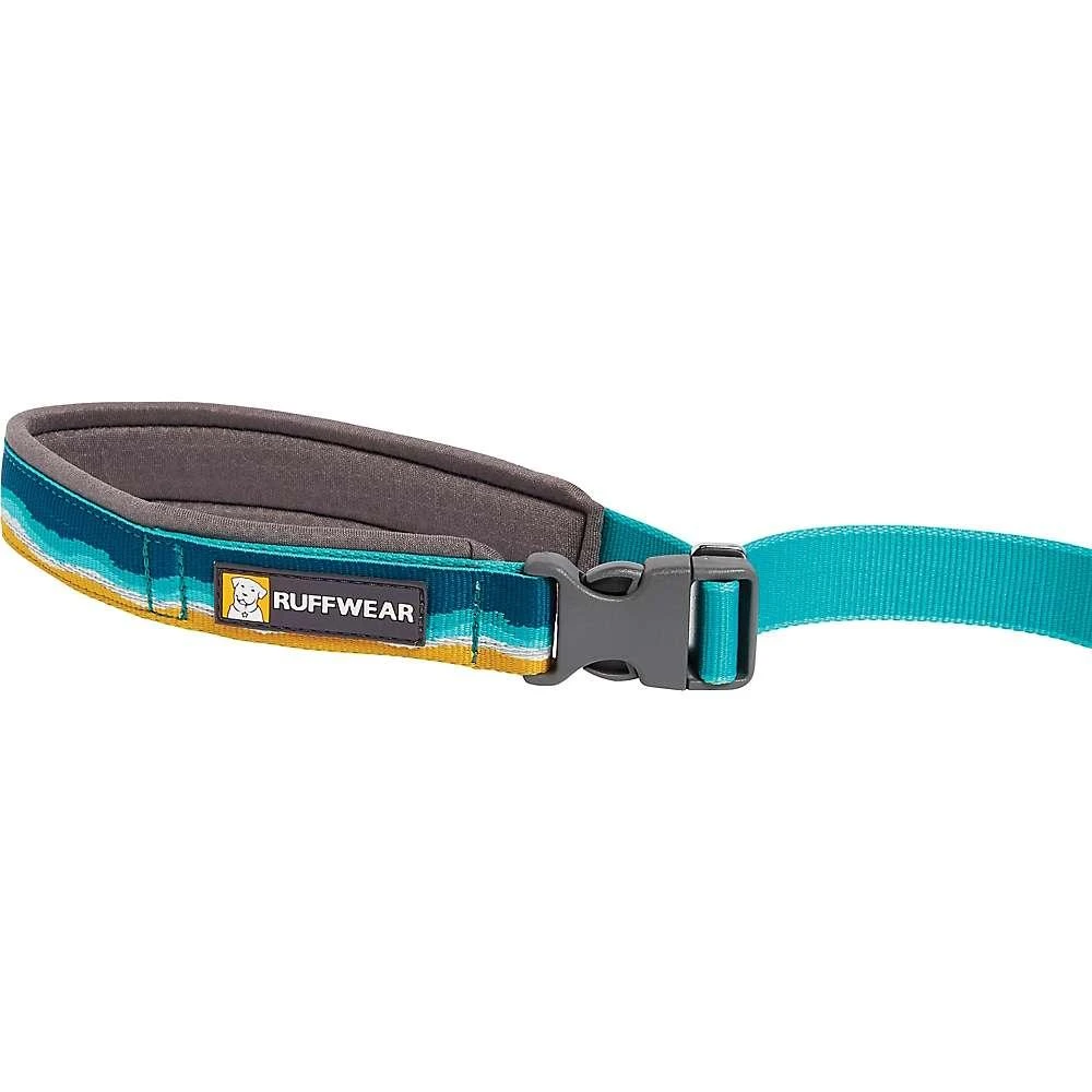 商品Ruffwear|Ruffwear Crag Leash,价格¥332,第4张图片详细描述