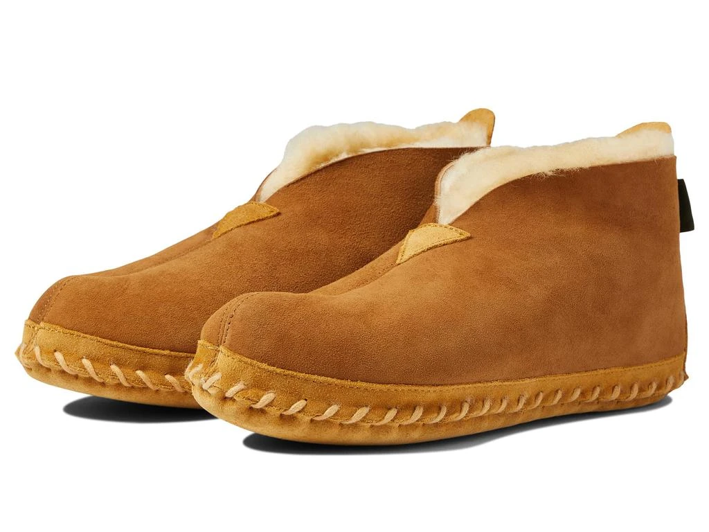 商品L.L.BEAN|Wicked Good Slipper,价格¥743,第1张图片