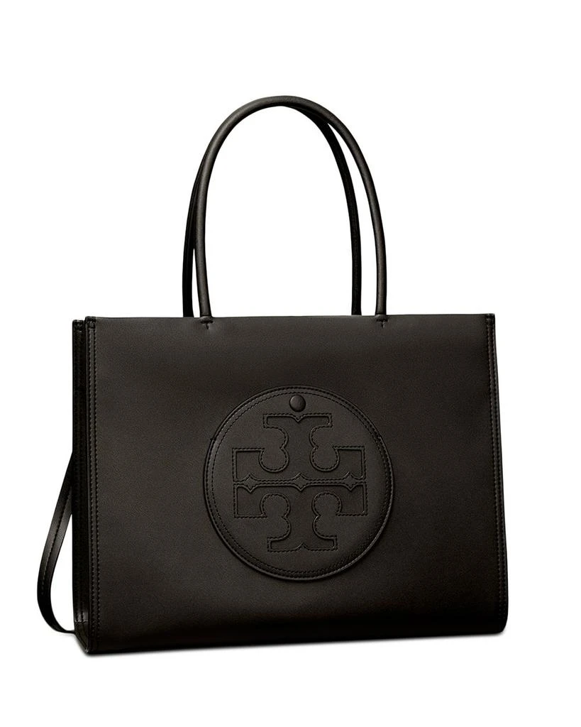 Ella Small Tote 商品