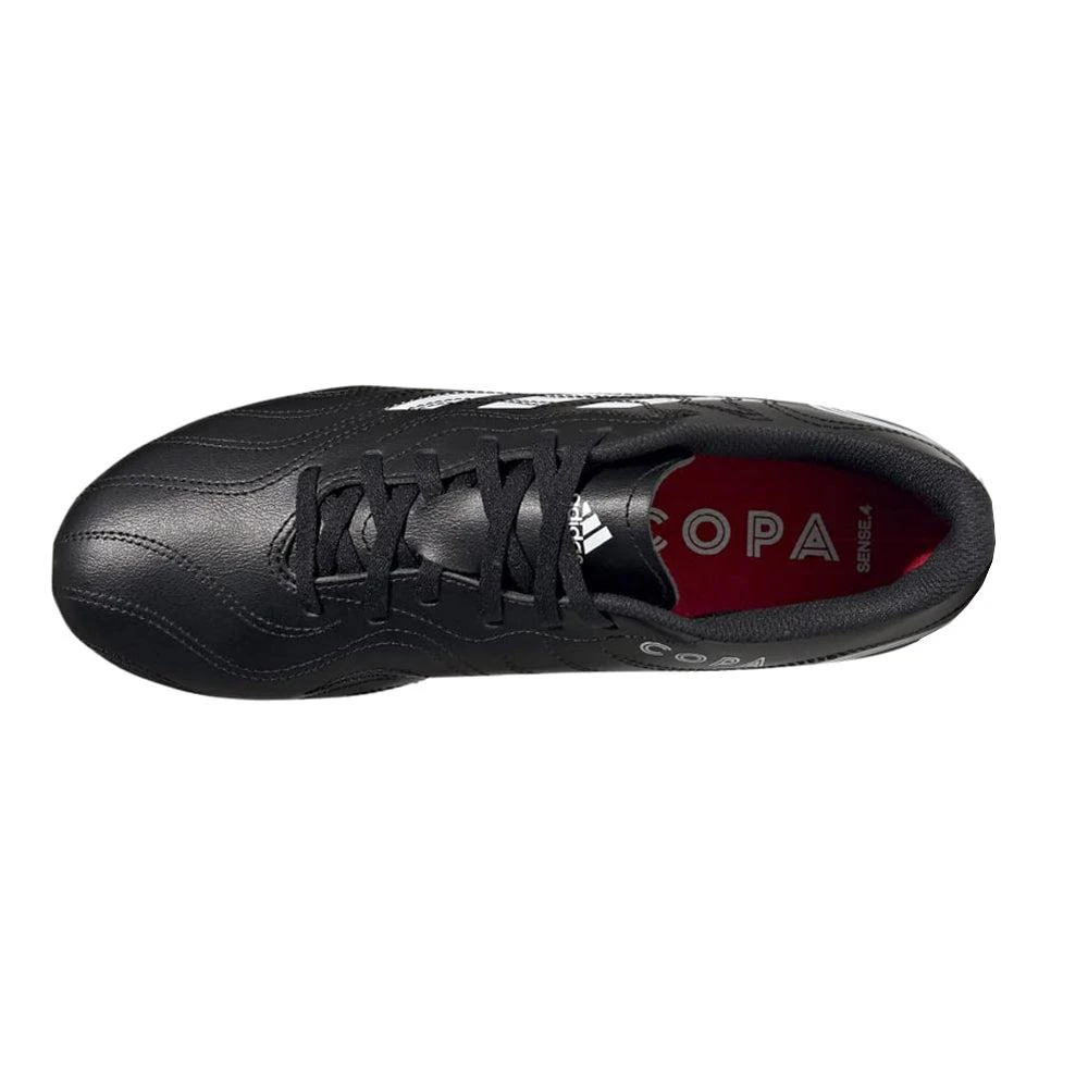 商品Adidas|Copa Sense.4 FXG Soccer Cleats,价格¥377,第4张图片详细描述
