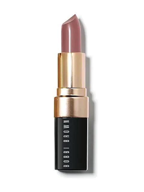 商品Bobbi Brown|悦虹唇膏 3.4g,价格¥218,第1张图片