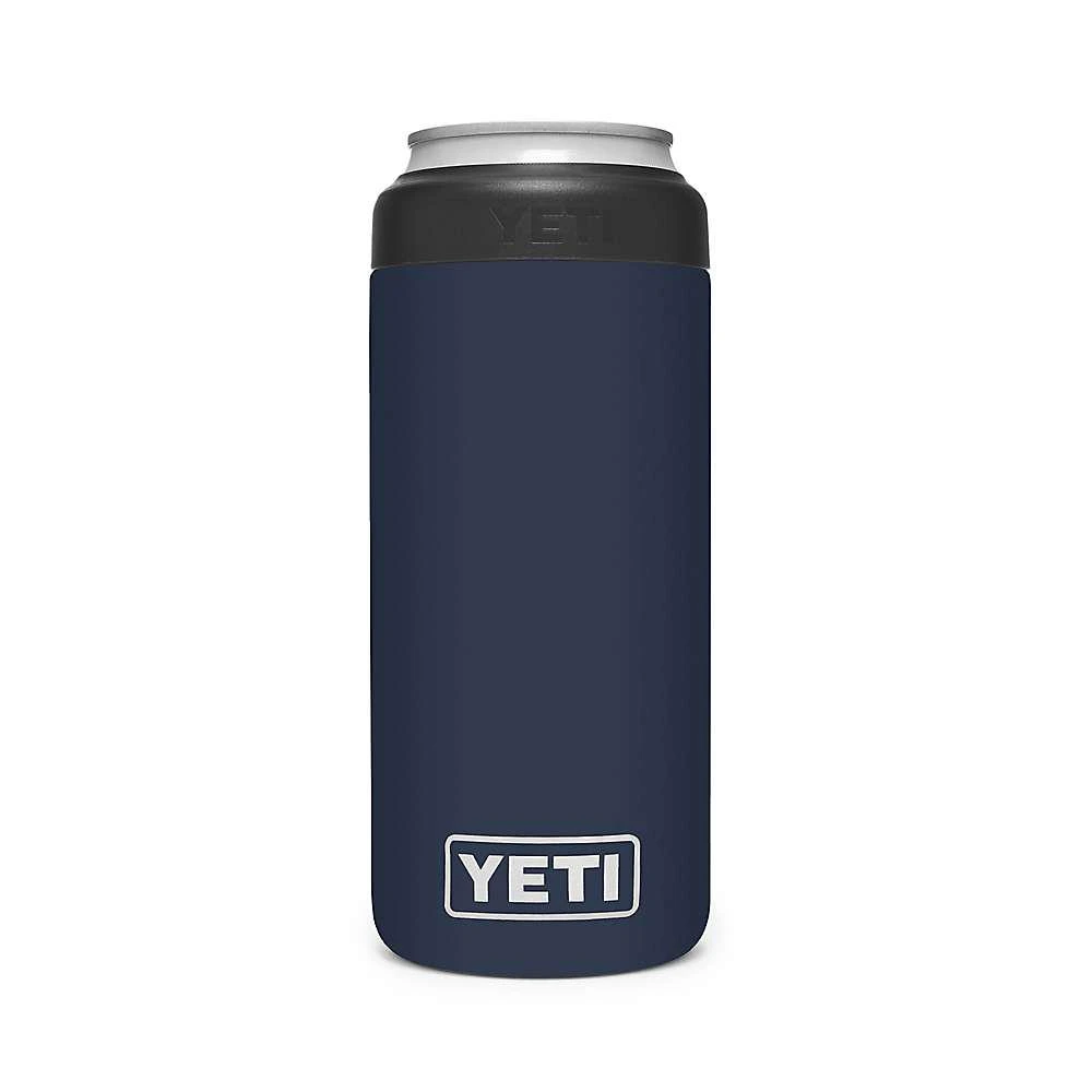 YETI Rambler Colster Slim Can Insulator 商品