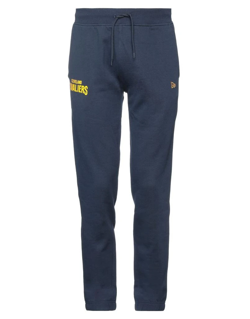 商品New Era|Casual pants,价格¥729,第1张图片