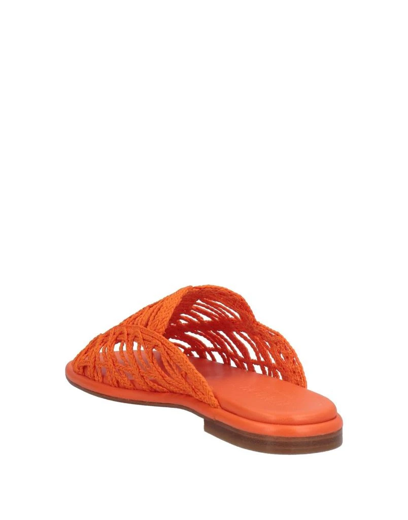 商品Hereu|Sandals,价格¥1276,第3张图片详细描述