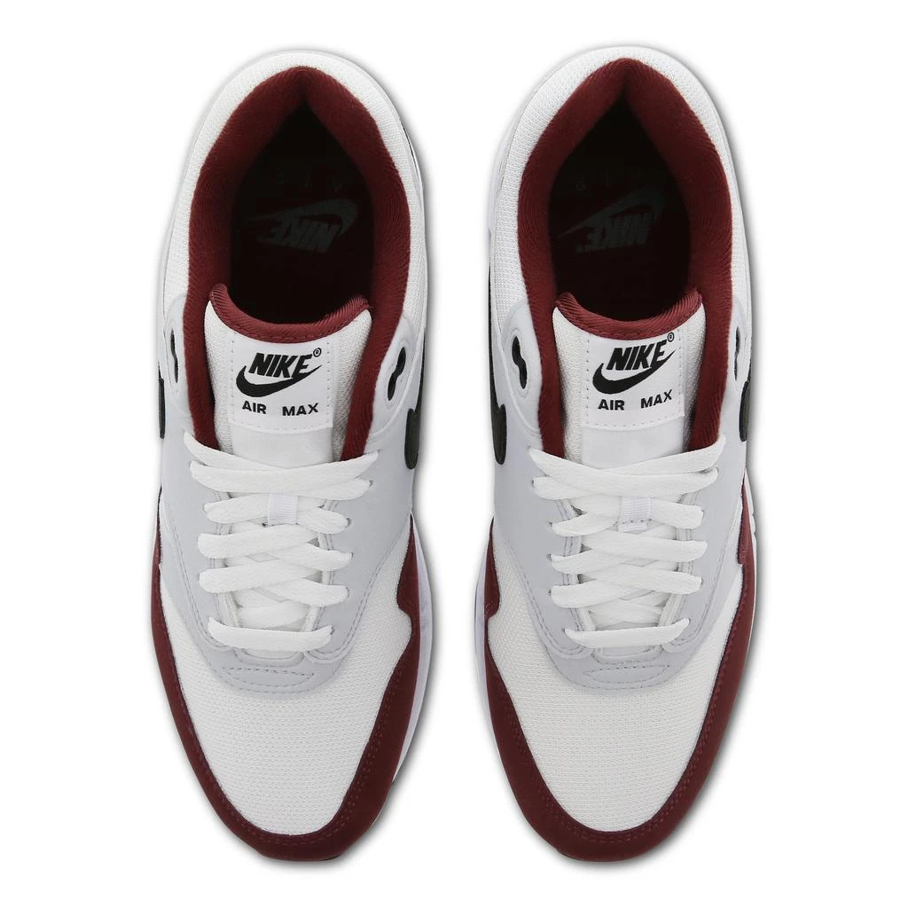 商品NIKE|Nike Air Max 1 - Men Shoes,价格¥1447,第5张图片详细描述