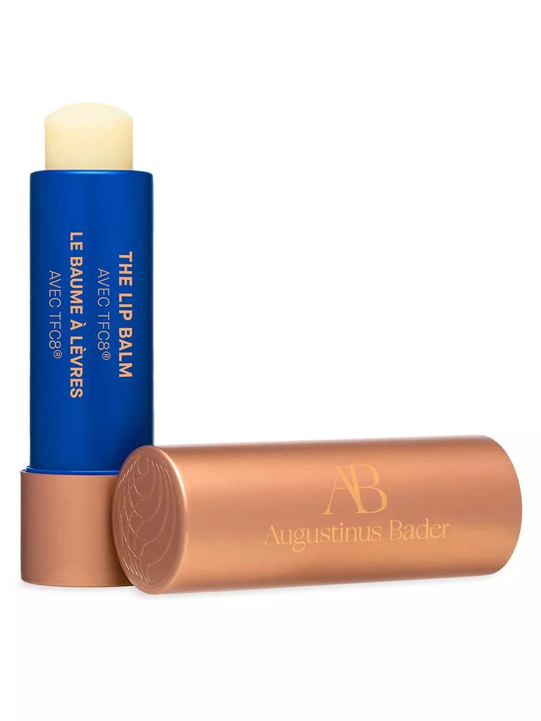 商品Augustinus Bader|The Lip Balm,价格¥350,第2张图片详细描述