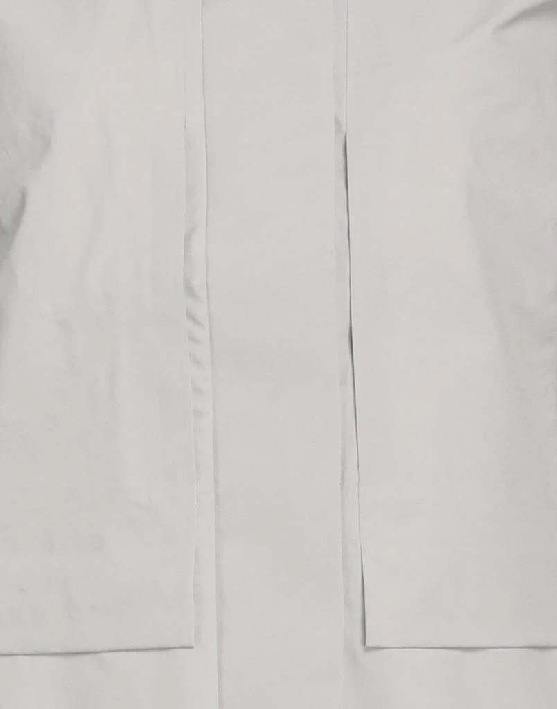 商品KRAKATAU|Full-length jacket,价格¥1090,第4张图片详细描述