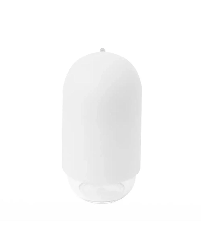 商品Umbra|Touch Soap Pump,价格¥74,第5张图片详细描述