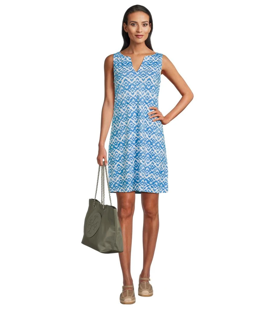 商品Tory Burch|Ella手提包,价格¥1803,第5张图片详细描述