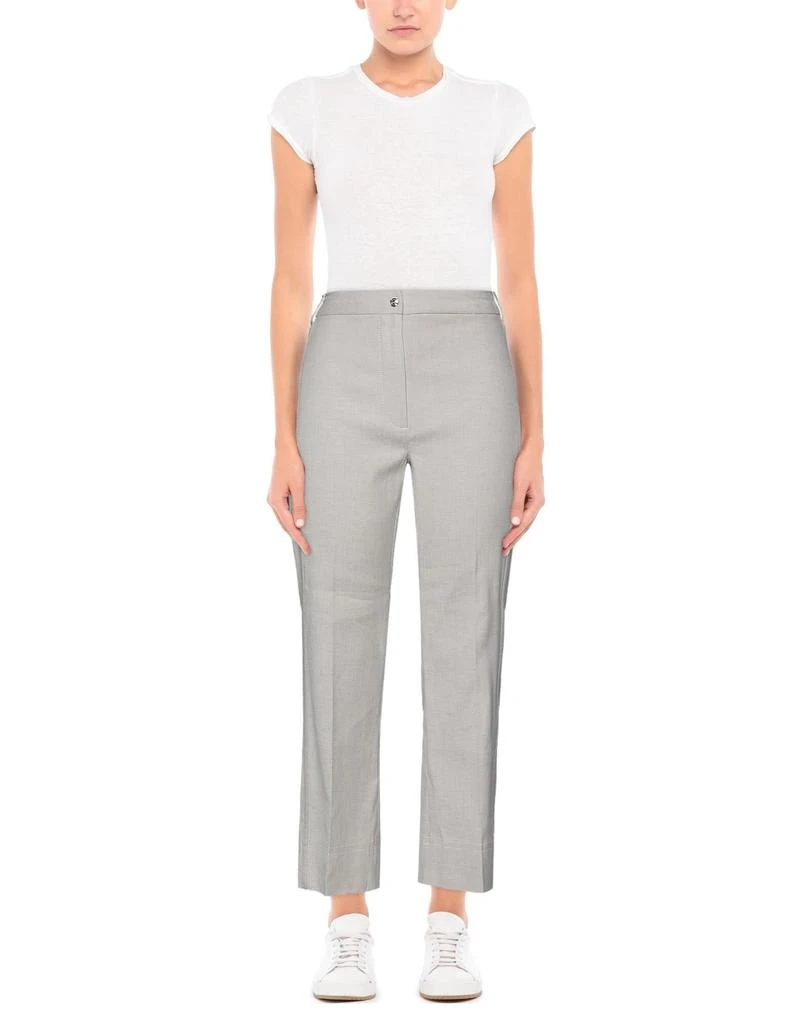 商品Max Mara|Denim pants,价格¥291,第2张图片详细描述