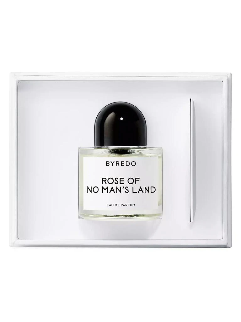 商品BYREDO|无人区玫瑰香水,价格¥2406,第3张图片详细描述