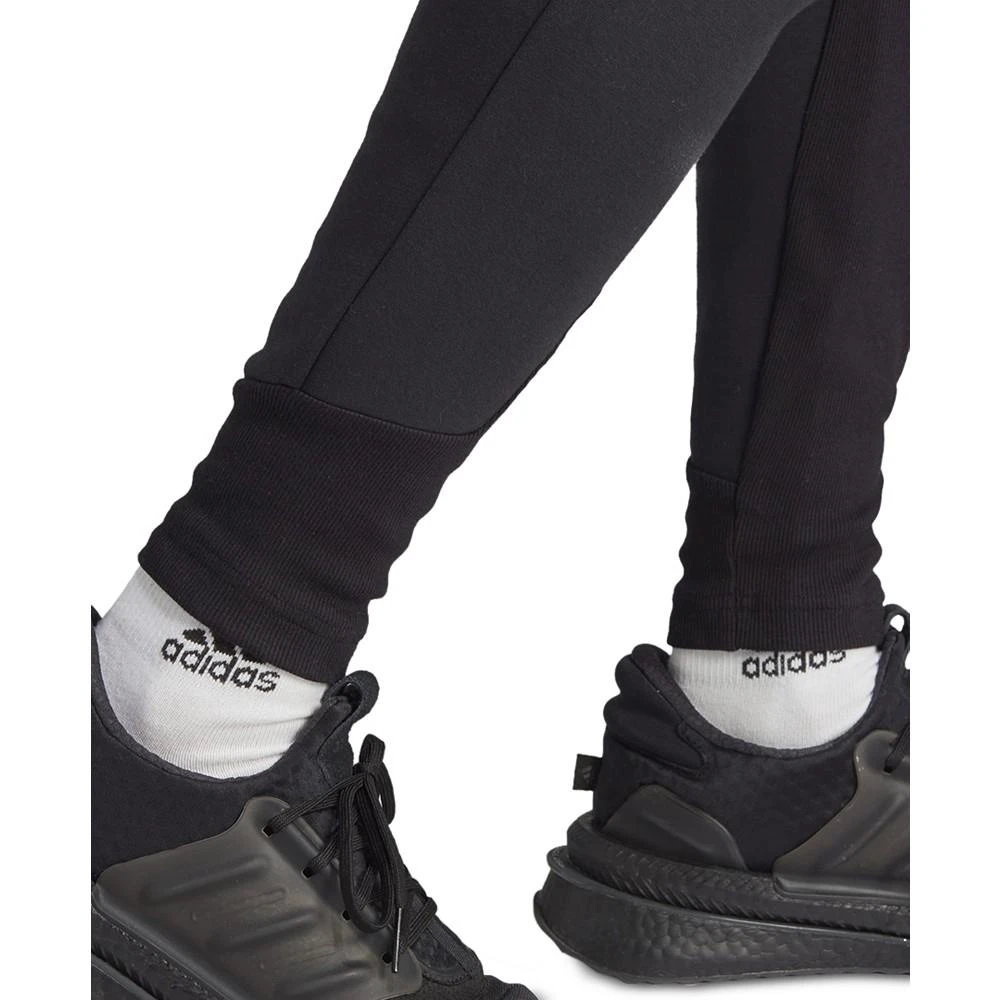 商品Adidas|Men's Z.N.E. Premium Regular-Fit Stretch Track Pants, Regular & Big & Tall,价格¥662,第4张图片详细描述