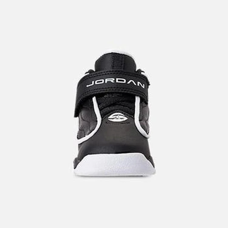 商品NIKE|,价格¥334,第3张图片详细描述