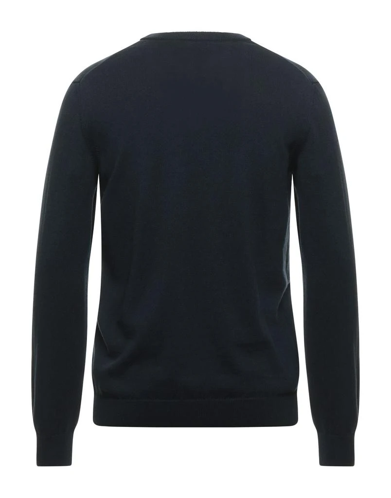 商品Aquascutum|Sweater,价格¥742,第2张图片详细描述