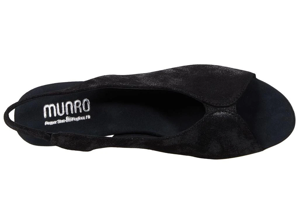 商品Munro|Rochelle,价格¥1448,第2张图片详细描述