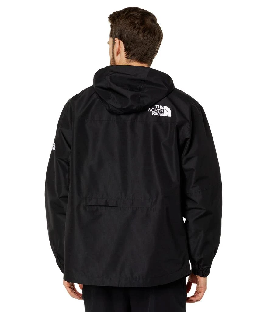 商品The North Face|TNF™ Packable Pullover,价格¥845,第2张图片详细描述