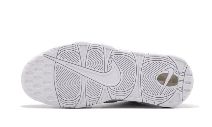 商品NIKE|Nike Air More Uptempo '96,价格¥3875,第4张图片详细描述
